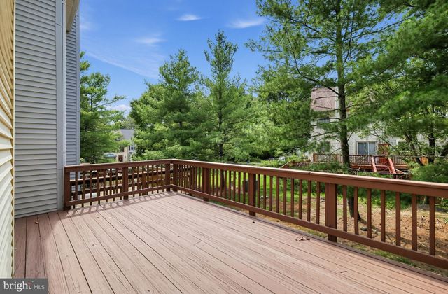 8893 EAGLE ROCK LN, Springfield, VA 22153