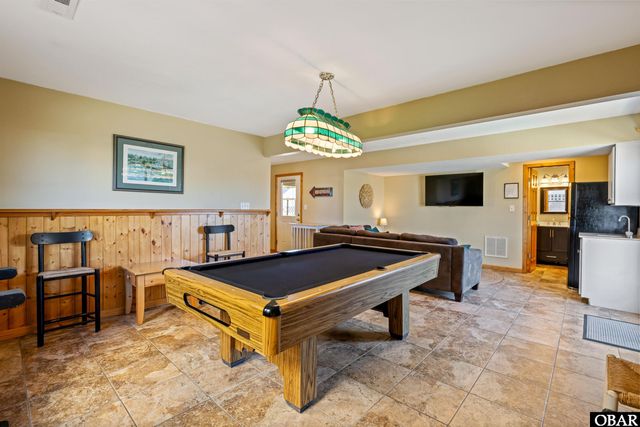 1932 N Virginia Dare Trail Lot 3, Kill Devil Hills, NC 27948