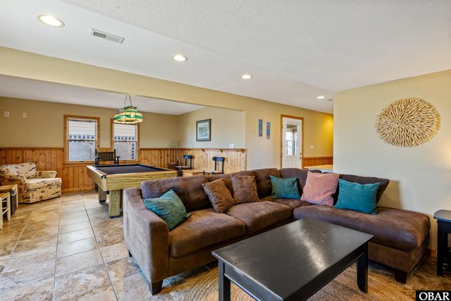 1932 N Virginia Dare Trail Lot 3, Kill Devil Hills, NC 27948