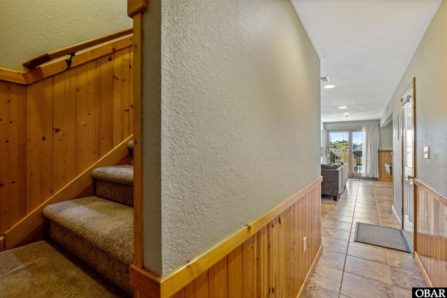 1932 N Virginia Dare Trail Lot 3, Kill Devil Hills, NC 27948