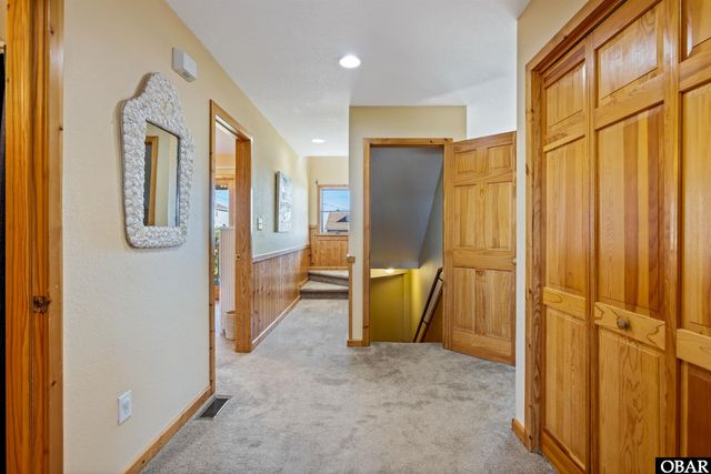 1932 N Virginia Dare Trail Lot 3, Kill Devil Hills, NC 27948