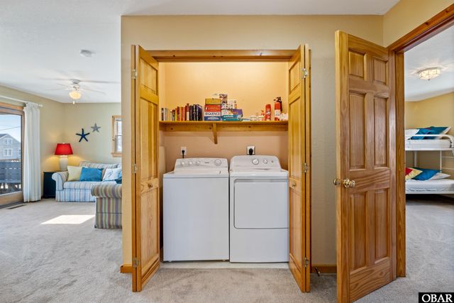 1932 N Virginia Dare Trail Lot 3, Kill Devil Hills, NC 27948