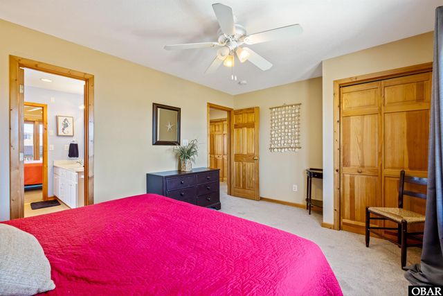 1932 N Virginia Dare Trail Lot 3, Kill Devil Hills, NC 27948