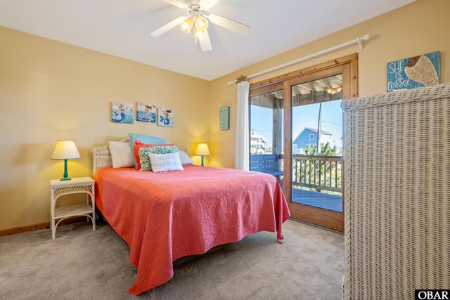 1932 N Virginia Dare Trail Lot 3, Kill Devil Hills, NC 27948