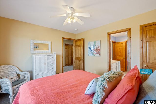 1932 N Virginia Dare Trail Lot 3, Kill Devil Hills, NC 27948