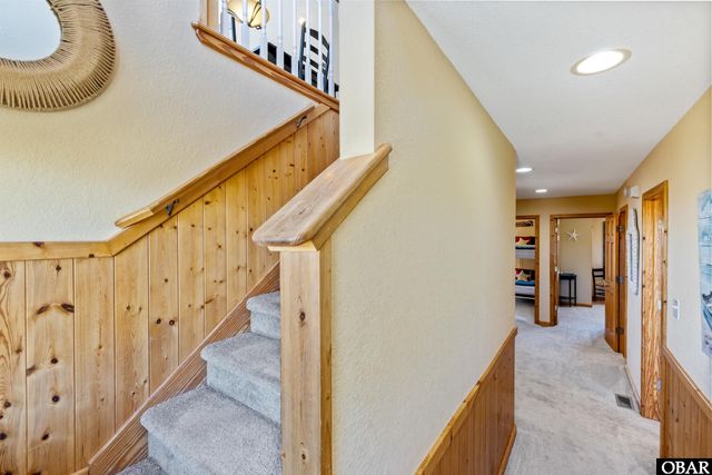 1932 N Virginia Dare Trail Lot 3, Kill Devil Hills, NC 27948