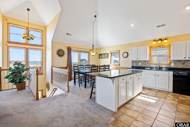 1932 N Virginia Dare Trail Lot 3, Kill Devil Hills, NC 27948