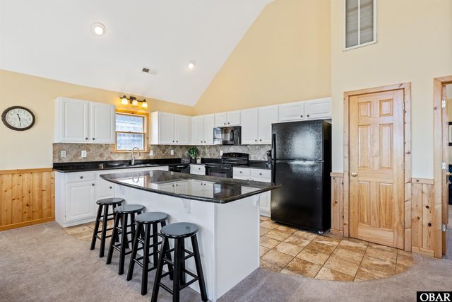 1932 N Virginia Dare Trail Lot 3, Kill Devil Hills, NC 27948