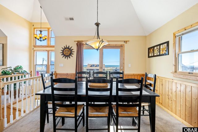 1932 N Virginia Dare Trail Lot 3, Kill Devil Hills, NC 27948