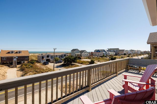 1932 N Virginia Dare Trail Lot 3, Kill Devil Hills, NC 27948