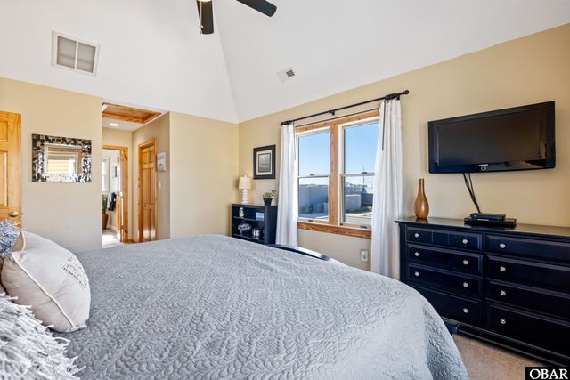 1932 N Virginia Dare Trail Lot 3, Kill Devil Hills, NC 27948