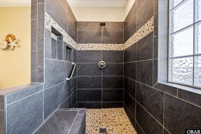 1932 N Virginia Dare Trail Lot 3, Kill Devil Hills, NC 27948