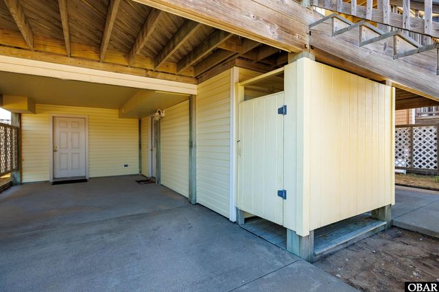 1932 N Virginia Dare Trail Lot 3, Kill Devil Hills, NC 27948