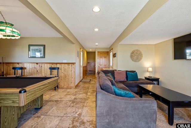 1932 N Virginia Dare Trail Lot 3, Kill Devil Hills, NC 27948