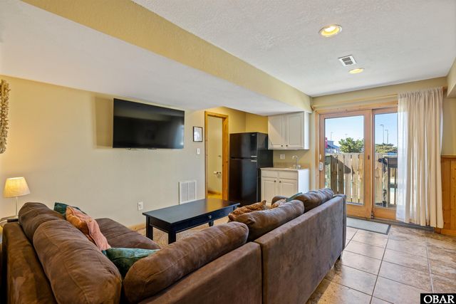 1932 N Virginia Dare Trail Lot 3, Kill Devil Hills, NC 27948