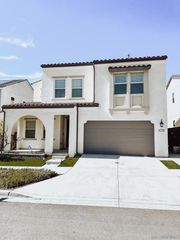 1031 Calle Deceo, Chula Vista, CA 91913