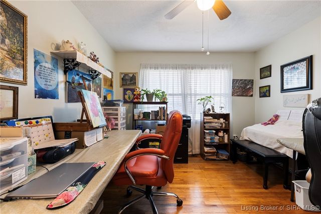 1528 E 8th Street, Jeffersonville, IN 47130