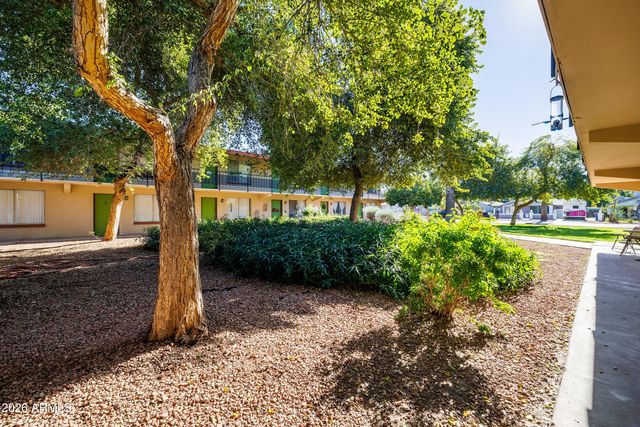 740 E PORTLAND Street, Phoenix, AZ 85006