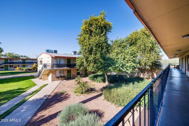 740 E PORTLAND Street, Phoenix, AZ 85006