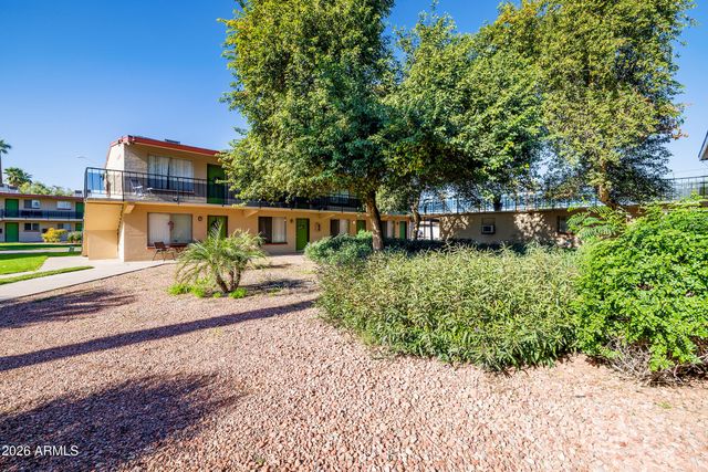 740 E PORTLAND Street, Phoenix, AZ 85006