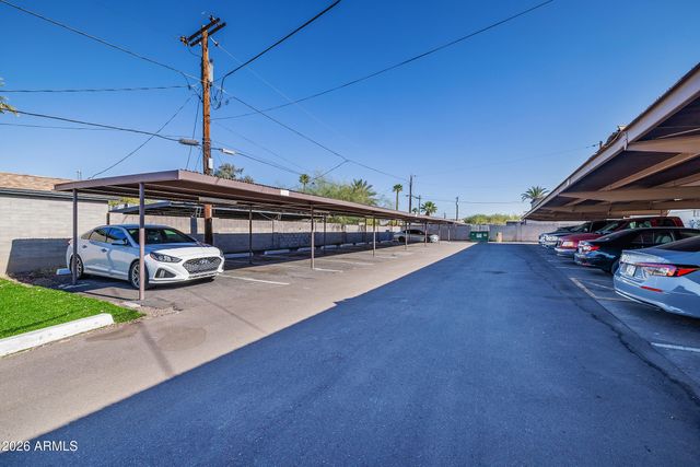 740 E PORTLAND Street, Phoenix, AZ 85006