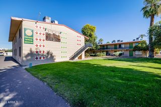 740 E PORTLAND Street, Phoenix, AZ 85006