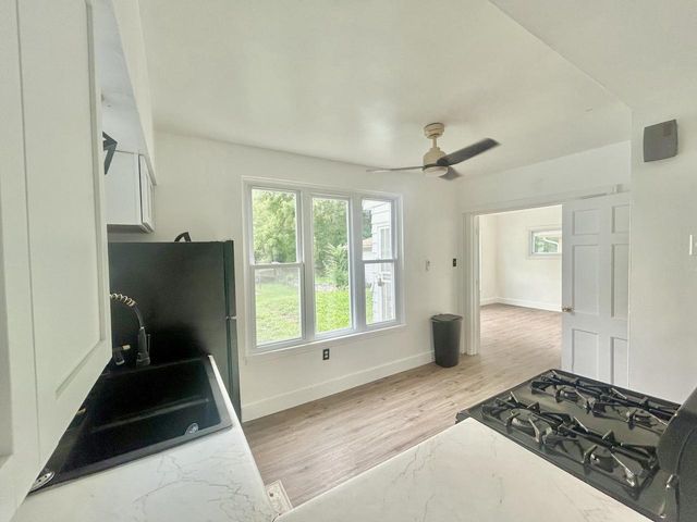 5037 N 74th STREET, Milwaukee, WI 53218