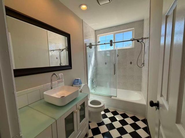 524 Weybridge Drive, San Jose, CA 95123