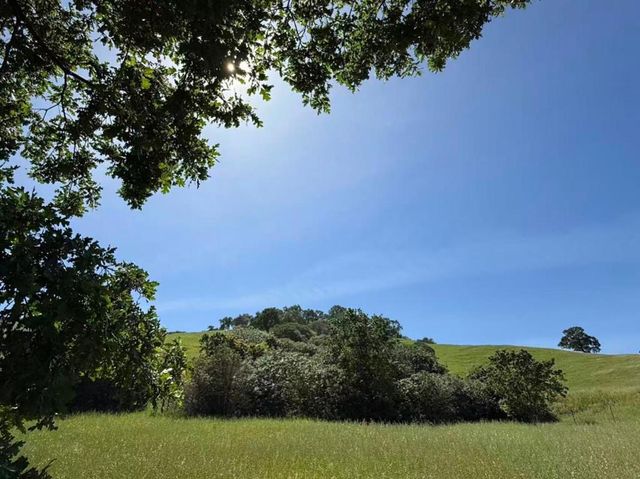 524 Weybridge Drive, San Jose, CA 95123