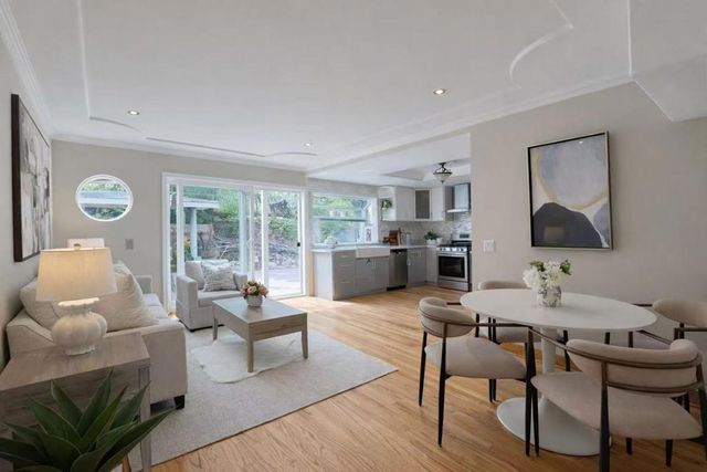 524 Weybridge Drive, San Jose, CA 95123