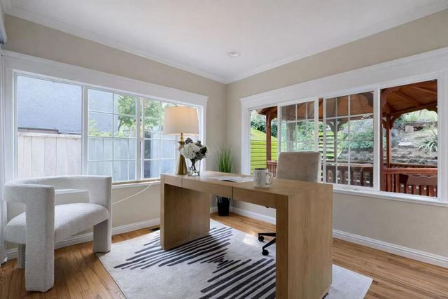 524 Weybridge Drive, San Jose, CA 95123