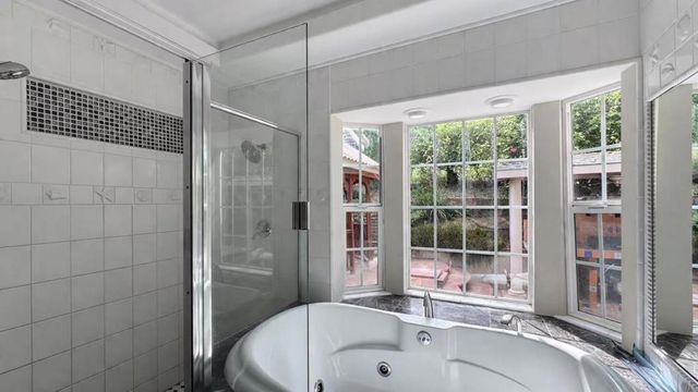 524 Weybridge Drive, San Jose, CA 95123