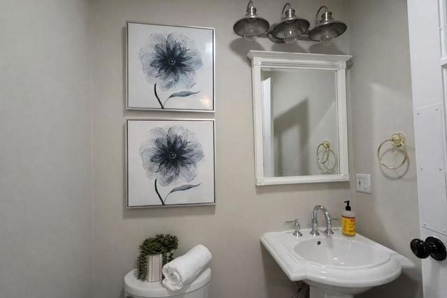 524 Weybridge Drive, San Jose, CA 95123