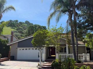 524 Weybridge Drive, San Jose, CA 95123