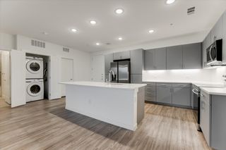 4801 Springdale RD 1207, Austin, TX 78723