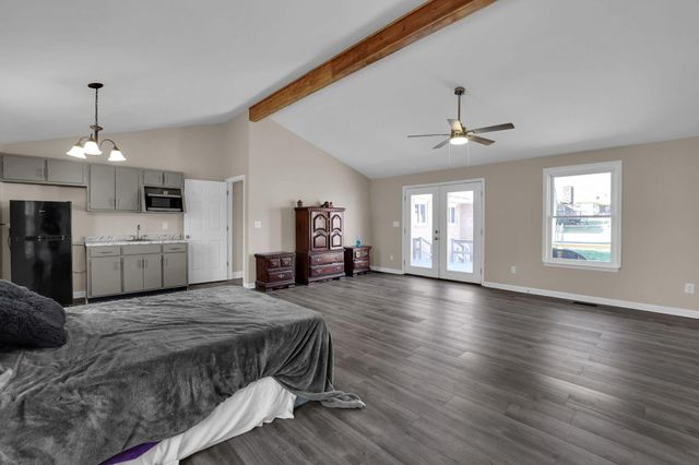 16 Japonica Street, Flintstone, GA 30725