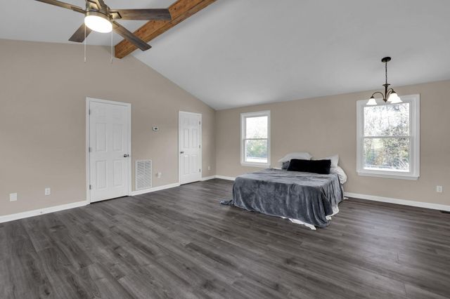 16 Japonica Street, Flintstone, GA 30725