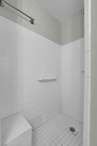 16 Japonica Street, Flintstone, GA 30725