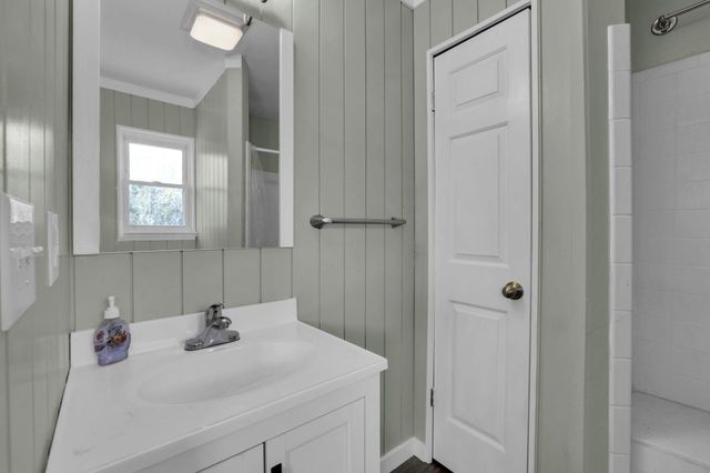 16 Japonica Street, Flintstone, GA 30725