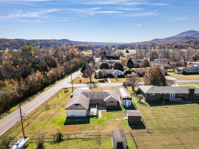 16 Japonica Street, Flintstone, GA 30725