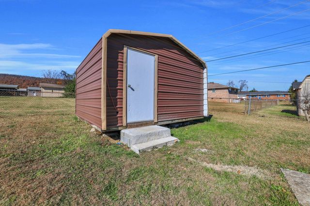 16 Japonica Street, Flintstone, GA 30725