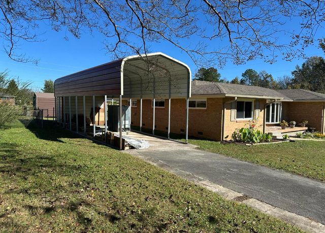 16 Japonica Street, Flintstone, GA 30725