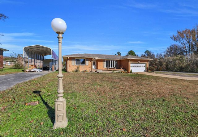 16 Japonica Street, Flintstone, GA 30725