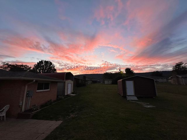 16 Japonica Street, Flintstone, GA 30725
