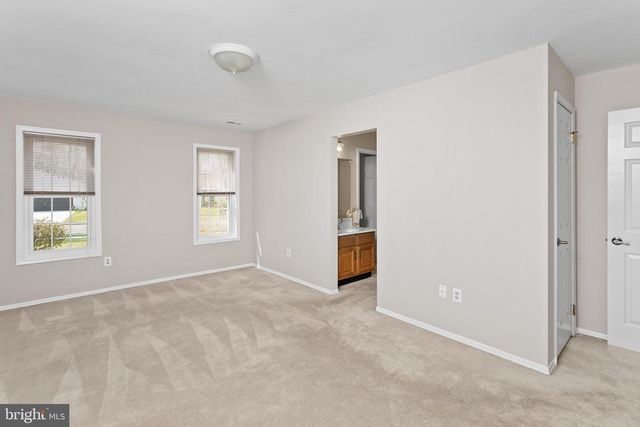 12 CANDLELIGHT CIR, Columbus, NJ 08022