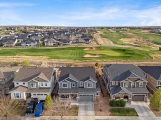 15904 E 117th Avenue, Commerce City, CO 80022