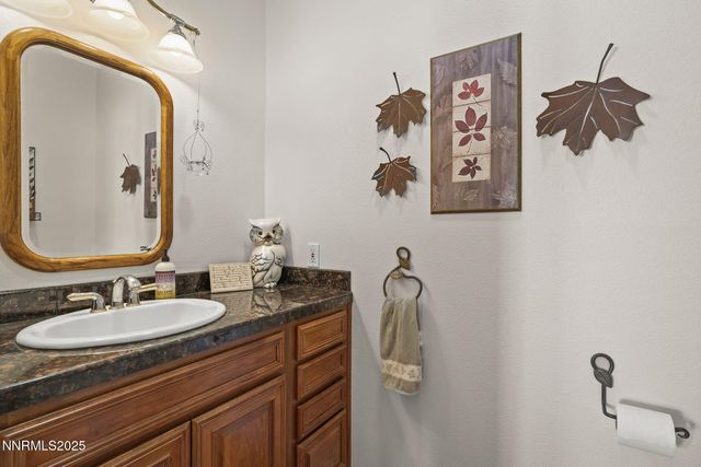 1524 Brandi Rose Way, Minden, NV 89423