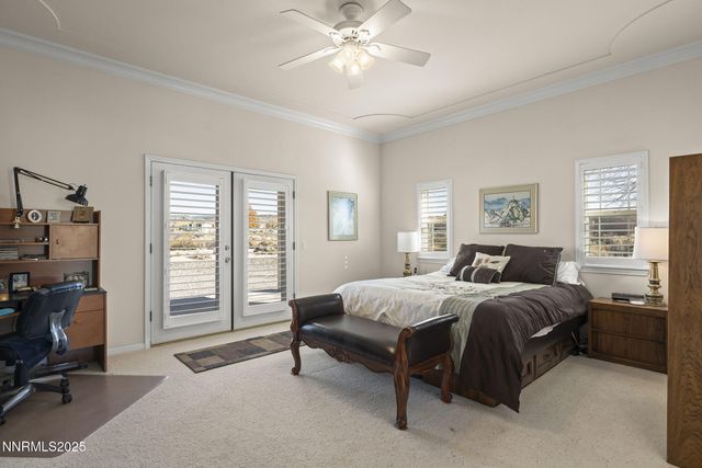 1524 Brandi Rose Way, Minden, NV 89423