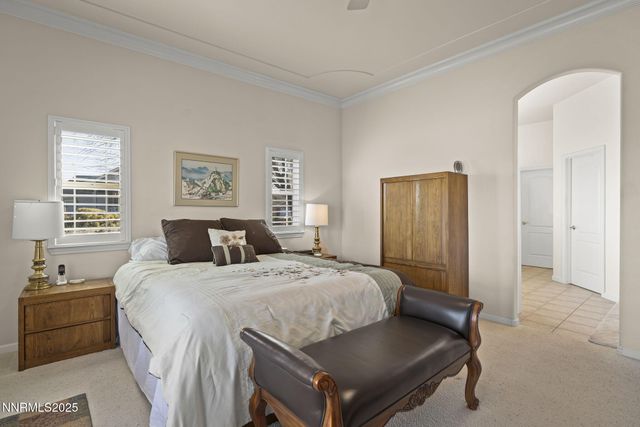 1524 Brandi Rose Way, Minden, NV 89423