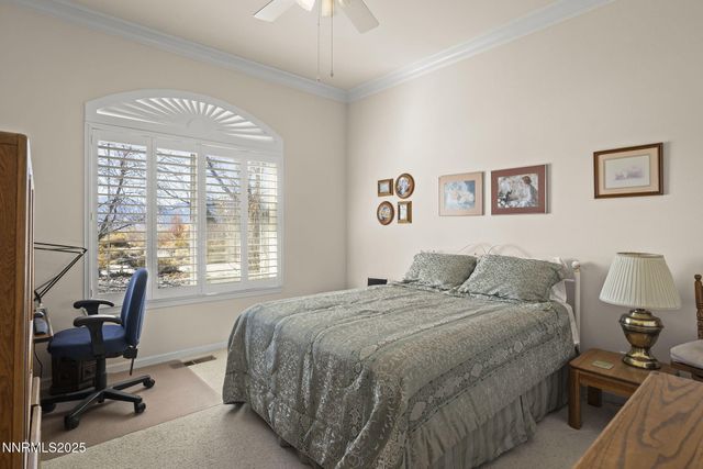 1524 Brandi Rose Way, Minden, NV 89423